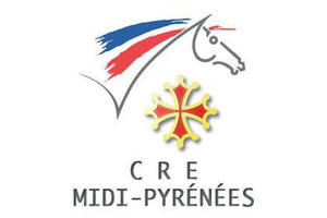 La team CRE Midi-Pyrénées : l’objectif de la meilleure équipe « Jeunes »