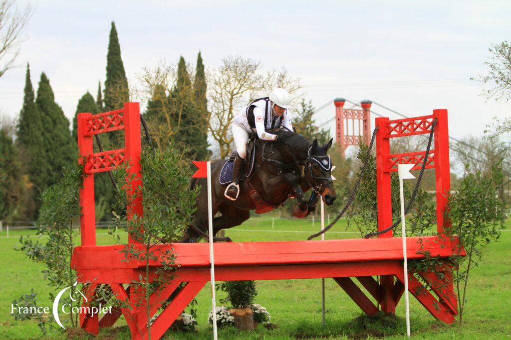 Gwendolen Fer et HERUN DUJO - Photo M. Thompson